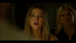 Outer Banks (Hindi) - Season 05 Episode 08